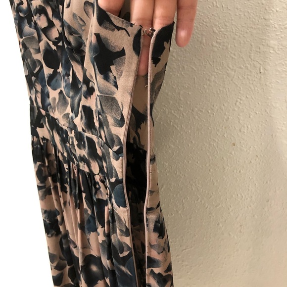 Midi Dress - Picture 6 of 6